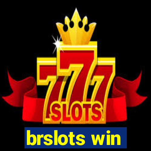 brslots win